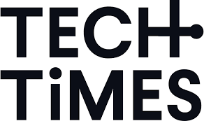 Jared Sanborn - Co-Founder & Chairman of Eyefuel PR, Founder &CEO featured in Tech Times