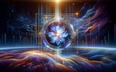 Why Your AI Should Have a Name